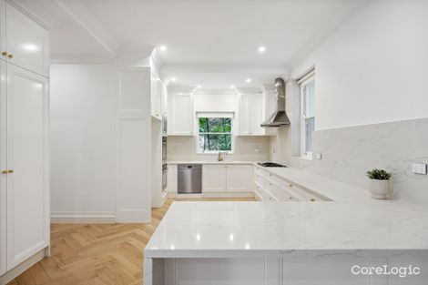 Property photo of 9/4 Longworth Avenue Point Piper NSW 2027