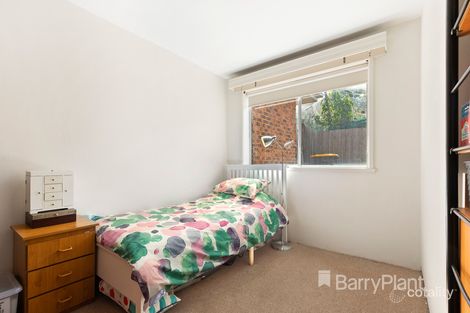 Property photo of 7/103-105 Barkly Street Mordialloc VIC 3195