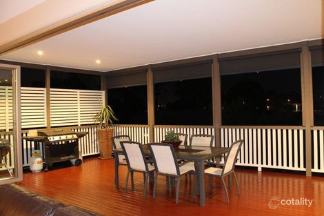 Property photo of 53 Beverley Street Morningside QLD 4170