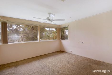 Property photo of 4 Woronora Avenue Leumeah NSW 2560