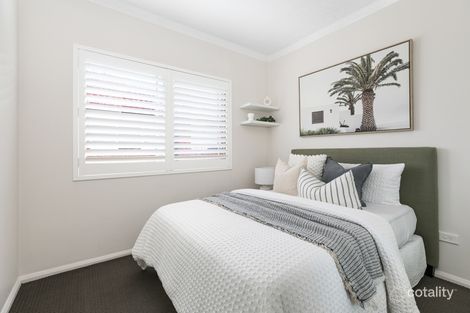 Property photo of 4/13-15 Allison Road Cronulla NSW 2230