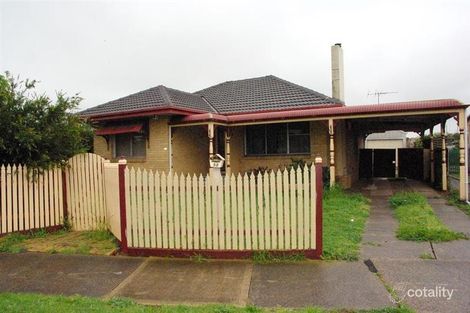 82 Maher Rd, Laverton, VIC 3028