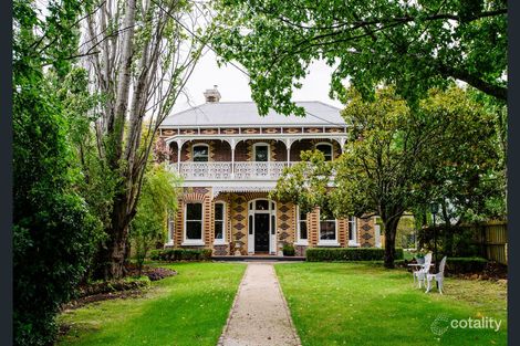 57 Penquite Rd, Newstead, TAS 7250