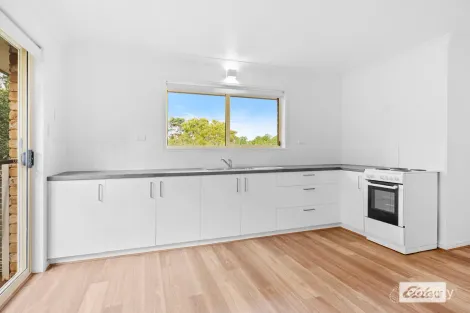 Property photo of 203 Bakers Road Dunbible NSW 2484