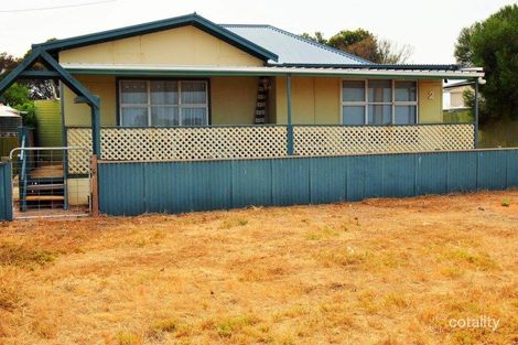 2 The Esplanade, Parham, SA 5501