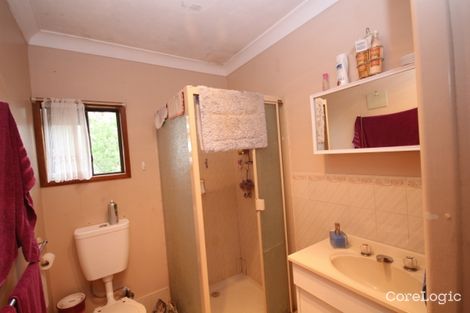 Property photo of 24 Buna Street Ashmont NSW 2650