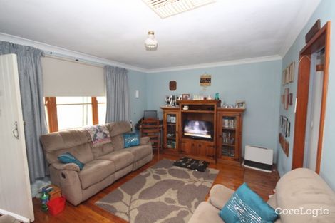 Property photo of 24 Buna Street Ashmont NSW 2650