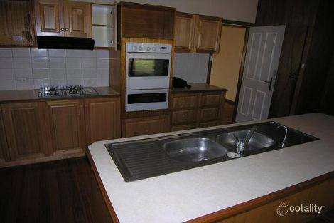 Property photo of 94 Seaview Road West Beach SA 5024