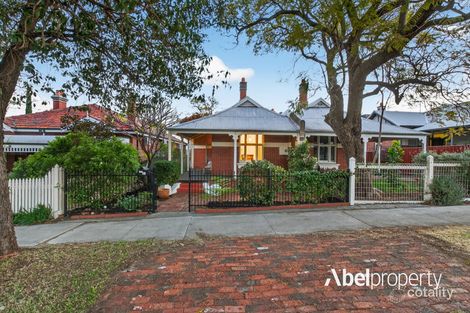 41 Alma Rd, Mount Lawley, WA 6050