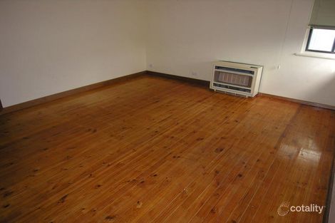 Property photo of 94 Seaview Road West Beach SA 5024
