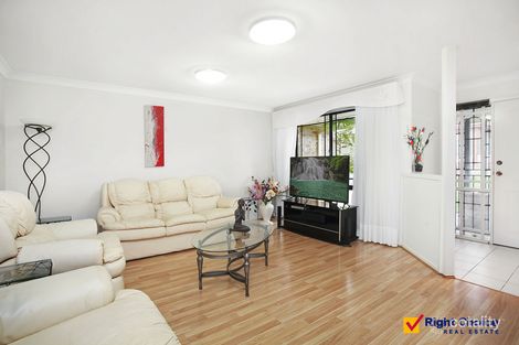 Property photo of 31 Yulara Drive Albion Park NSW 2527