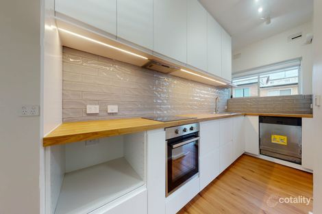 Property photo of 11/55 Buckley Street Moonee Ponds VIC 3039
