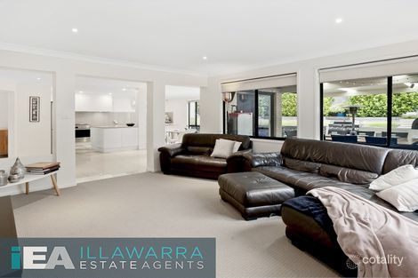 Property photo of 22 Bribie Avenue Shell Cove NSW 2529