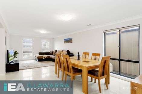 Property photo of 22 Bribie Avenue Shell Cove NSW 2529