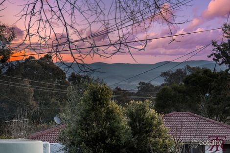 Property photo of 4 Victory Place Flynn ACT 2615