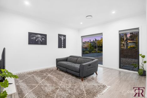 Property photo of 4 Victory Place Flynn ACT 2615