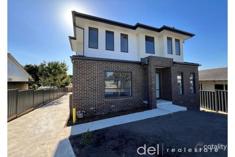 1/35 Ti-Tree Dr, Doveton, VIC 3177