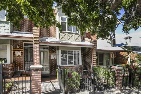 75b Bloomfield Rd, Ascot Vale, VIC 3032