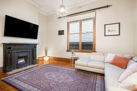 Property photo of 45 Wolseley Parade Kensington VIC 3031
