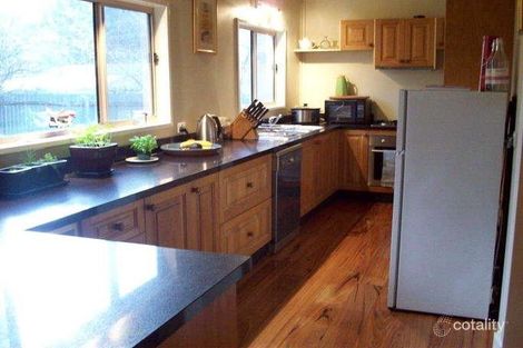 Property photo of 57 Cambridge Street Creswick VIC 3363