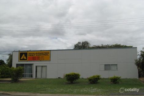 118 Callide St, Biloela, QLD 4715