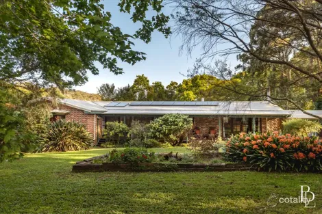 Property photo of 43 Free Selectors Road Foxground NSW 2534