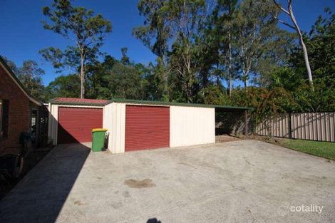 Property photo of 18 Gattera Road Landsborough QLD 4550