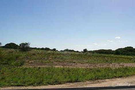 Lot 11952 Bellimos Dr, Wandina, WA 6530