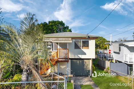 Property photo of 38 Allbutt Street Kuraby QLD 4112