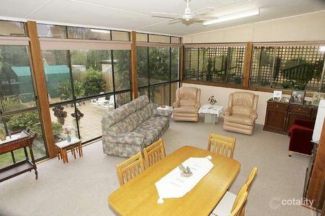 Property photo of 4 Nioka Street Chadstone VIC 3148