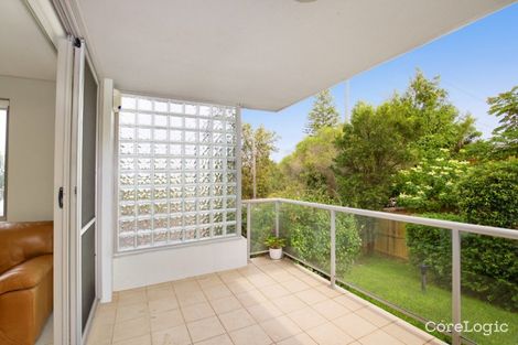 Property photo of 12/36-40 Old Pittwater Road Brookvale NSW 2100
