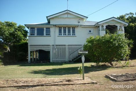 Property photo of 42 Church Street Boonah QLD 4310