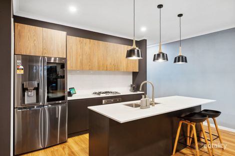 Property photo of 2/2B Balmoral Avenue North Brighton SA 5048