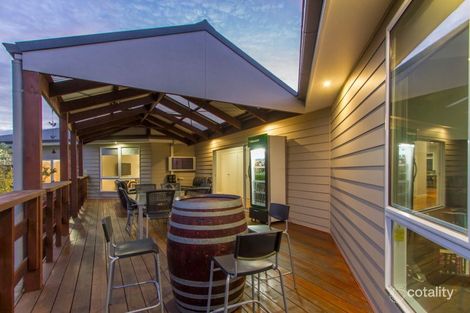 Property photo of 9 Dominic Mews Somerville VIC 3912