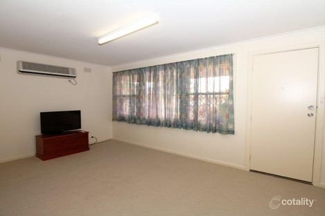 Property photo of 4 Grenache Avenue Berri SA 5343
