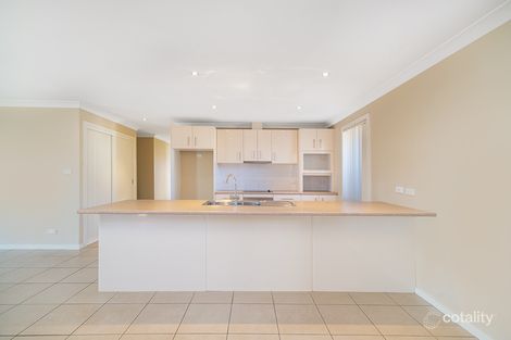 Property photo of 46A George Street Mudgee NSW 2850