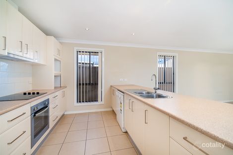 Property photo of 46A George Street Mudgee NSW 2850