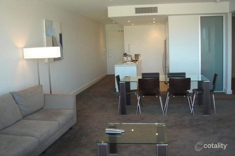 605/211 Grenfell St, Adelaide, SA 5000