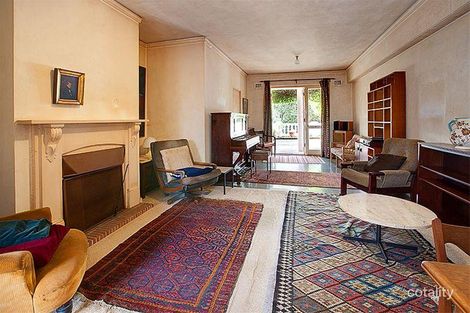 Property photo of 13 Chester Street Woollahra NSW 2025