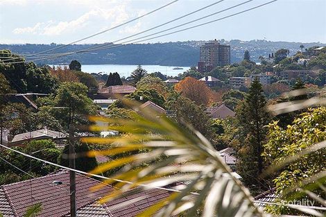 Property photo of 13 Chester Street Woollahra NSW 2025