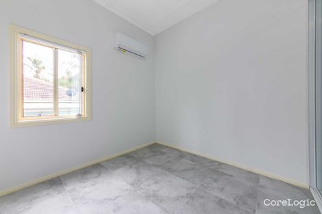 Property photo of 28 Fowler Road Merrylands NSW 2160