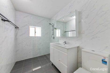 Property photo of 28 Fowler Road Merrylands NSW 2160