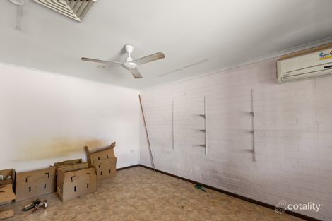 Property photo of 72B Herbert Street Broome WA 6725