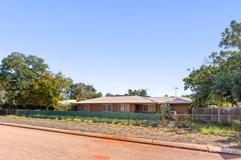 Property photo of 72B Herbert Street Broome WA 6725