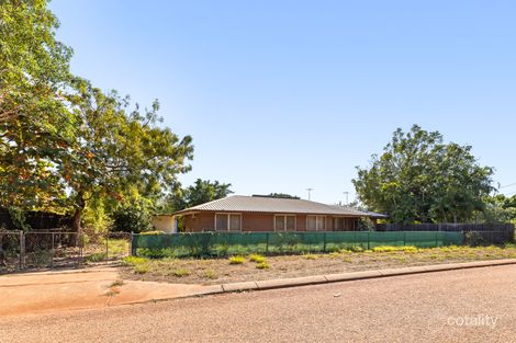 Property photo of 72B Herbert Street Broome WA 6725