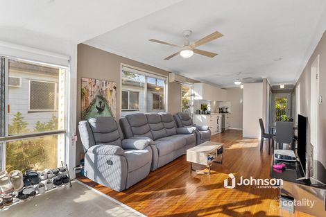 Property photo of 38 Allbutt Street Kuraby QLD 4112