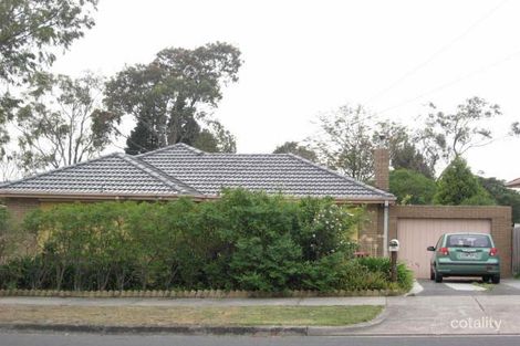 53 Monash Dr, Mulgrave, VIC 3170