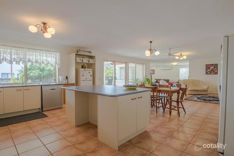 Property photo of 42 Brighton Parade Forest Lake QLD 4078