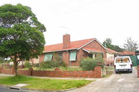 Property photo of 29 Peterson Avenue Coburg North VIC 3058