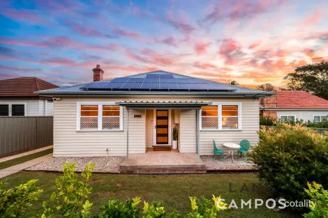 21 Delauret Sq, Waratah West, NSW 2298